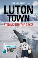 Luton Town