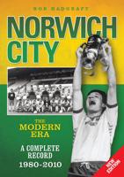 Norwich City