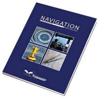 Navigation Advanced