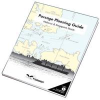 Passage Planning Guide