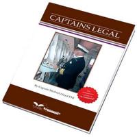 Captains' Legal