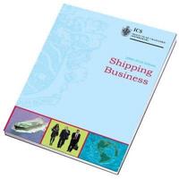 Shipping Business