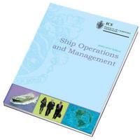 Ship Operations and Management