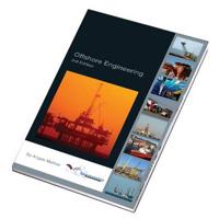 Offshore Engineering and Production