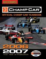 Champ Car 2006-2007