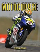 Motocourse