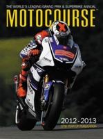 Motocourse