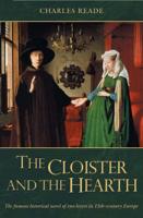 The Cloister and the Hearth