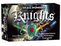 Knights - Box Set
