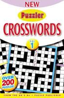 Puzzler Crosswords