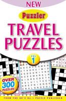 Puzzler Travel Puzzles