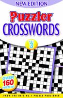 Puzzler Crosswords