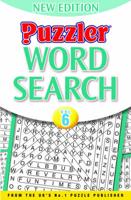 Puzzler Word Search