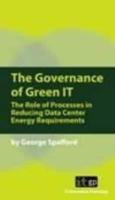 The Governance of Green IT