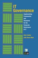 IT Governance