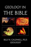Geology in the Bible