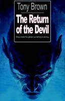 The Return of the Devil