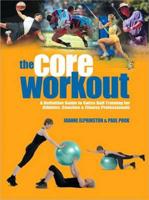 The Core Workout