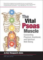 The Vital Psoas Muscle