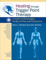Healing Through Trigger Point Therapy