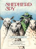 Shepherd Spy