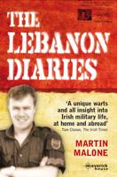 The Lebanon Diaries