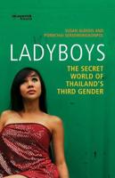 Ladyboys