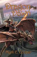 Dragon Dawn