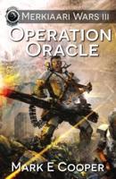 Operation Oracle