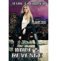 Wolf's Revenge