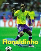 Ronaldinho