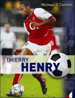 Thierry Henry