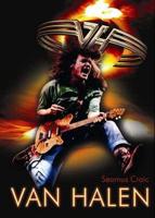 "Van Halen"