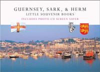 Guernsey, Sark and Hern