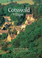Cotswold Villages Address Book
