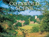 Cotswold Scene