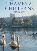 Romance of the Thames and Chilterns Diary