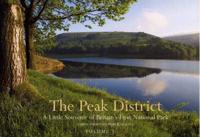 The Peak District Volume 1