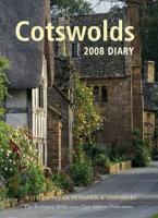 Romance of the Cotswolds Diary