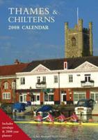 Thames and Chilterns Calendar