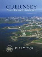 Guernsey, Sark, Herm and Alderney Diary