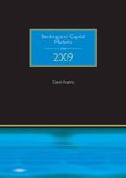 Banking and Capital Markets