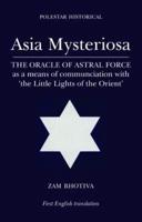 Asia the Mysterious