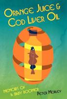 Orange Juice and COD Liver Oil