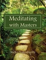 Mediating With Masters