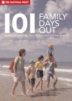 101 Family Days Out
