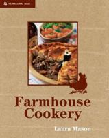 Farmhouse Cookery