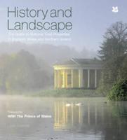 History and Landscape