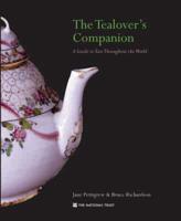 The Tealover's Companion