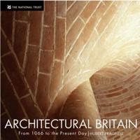 Architectural Britain